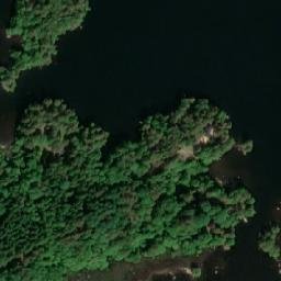 Satellite imagery of Keitainkärki, FI