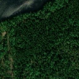 Satellite imagery of Haikankärki, FI