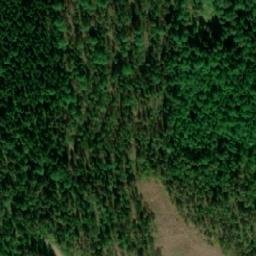 Satellite imagery of Laukoniemi, FI