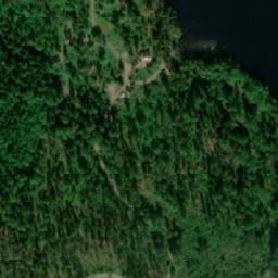 Satellite imagery of Laukoniemi, FI