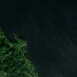Satellite imagery of Laukoniemi, FI