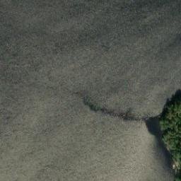 Satellite imagery of Sulosenkärki, FI