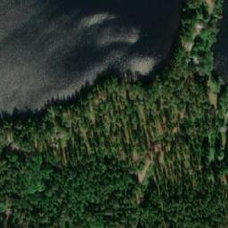 Satellite imagery of Sulosenkärki, FI