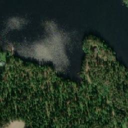 Satellite imagery of Sulosenkärki, FI