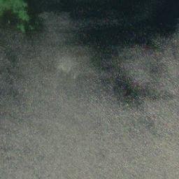 Satellite imagery of Varvanniemi, FI