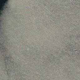Satellite imagery of Varvanniemi, FI