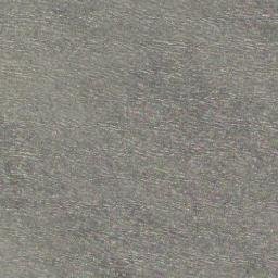 Satellite imagery of Varvanniemi, FI
