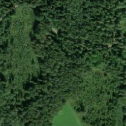 Satellite imagery of Murronkärki, FI