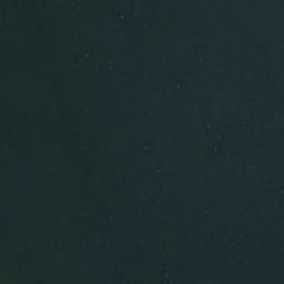 Satellite imagery of Murronkärki, FI