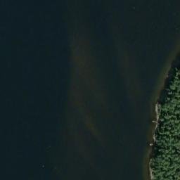 Satellite imagery of Majakkasaari, FI