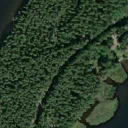 Satellite imagery of Majakkasaari, FI