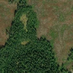 Satellite imagery of Karhukivi, FI