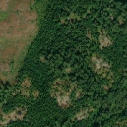 Satellite imagery of Karhukivi, FI