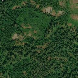 Satellite imagery of Karhukivi, FI