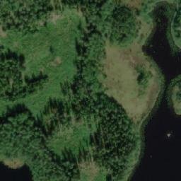 Satellite imagery of Talassaari, FI