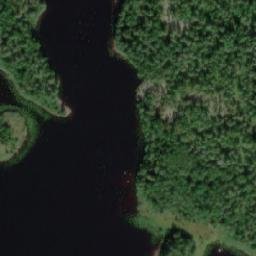Satellite imagery of Talassaari, FI