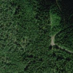 Satellite imagery of Talassaari, FI
