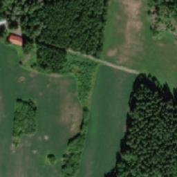Satellite imagery of Lapinniemi, FI