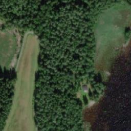 Satellite imagery of Lapinniemi, FI