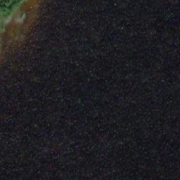 Satellite imagery of Lapinniemi, FI