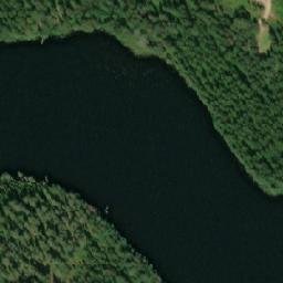 Satellite imagery of Herranlahja, FI