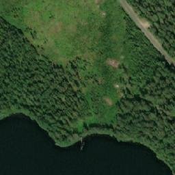 Satellite imagery of Herranlahja, FI