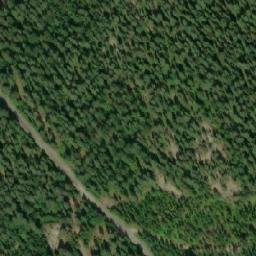 Satellite imagery of Herranlahja, FI