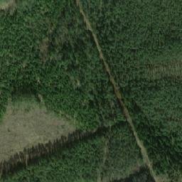Satellite imagery of Pankaniemenkärki, FI