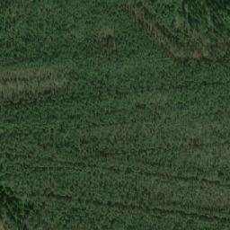 Satellite imagery of Pankaniemenkärki, FI