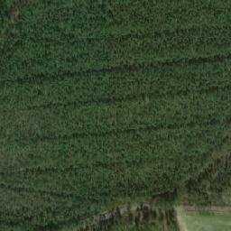 Satellite imagery of Pankaniemenkärki, FI