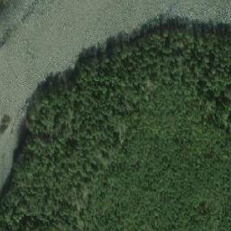 Satellite imagery of Särkkäri, FI