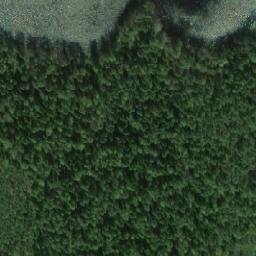 Satellite imagery of Särkkäri, FI