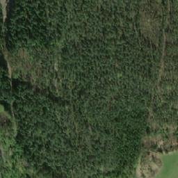Satellite imagery of Kukkokivi, FI