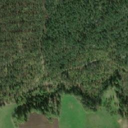 Satellite imagery of Kukkokivi, FI