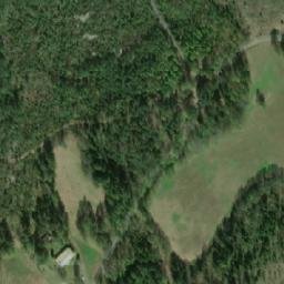 Satellite imagery of Kukkokivi, FI