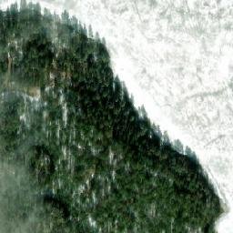 Satellite imagery of Pitkänlahdenniemi, FI