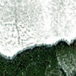 Satellite imagery of Pitkänlahdenniemi, FI