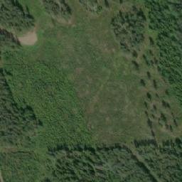 Satellite imagery of Puolaniemi, FI