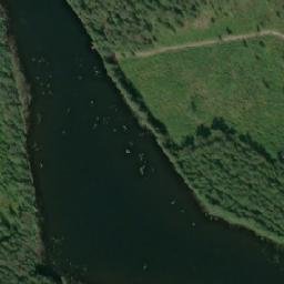 Satellite imagery of Puolaniemi, FI