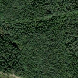 Satellite imagery of Utkivi, FI