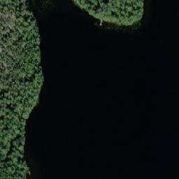 Satellite imagery of Kuikkoniemi, FI