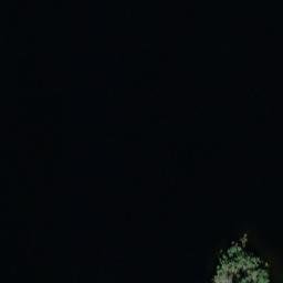 Satellite imagery of Kuikkoniemi, FI