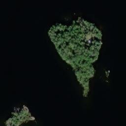 Satellite imagery of Surmaluoto, FI