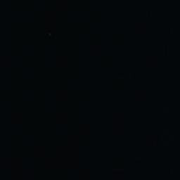 Satellite imagery of Surmaluoto, FI