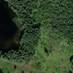 Satellite imagery of Kinnarinniemi, FI