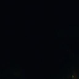 Satellite imagery of Pentinniemi, FI