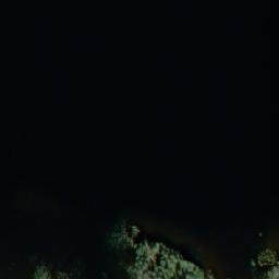Satellite imagery of Pentinniemi, FI