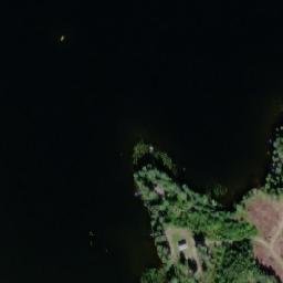 Satellite imagery of Muuraisniemi, FI