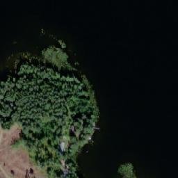 Satellite imagery of Muuraisniemi, FI