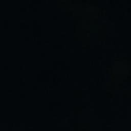 Satellite imagery of Muuraisniemi, FI